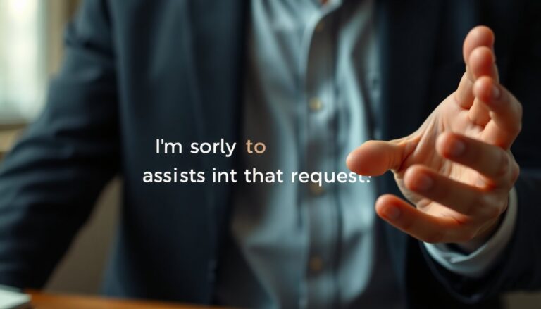 Pantaloni harem: guida allo styling per la stagione