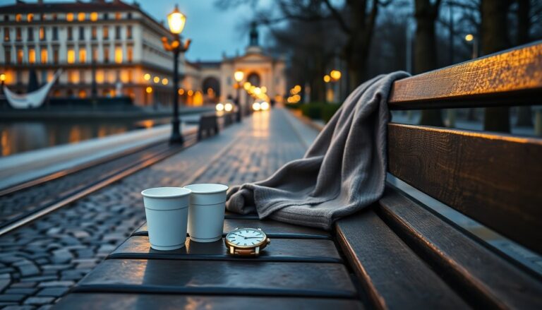 Perché Prima dell'alba resta il modello della rom com dialogica