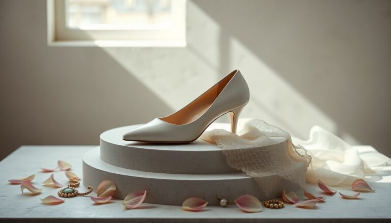 Pumps originali per la primavera estate 2026: modelli e abbinamenti