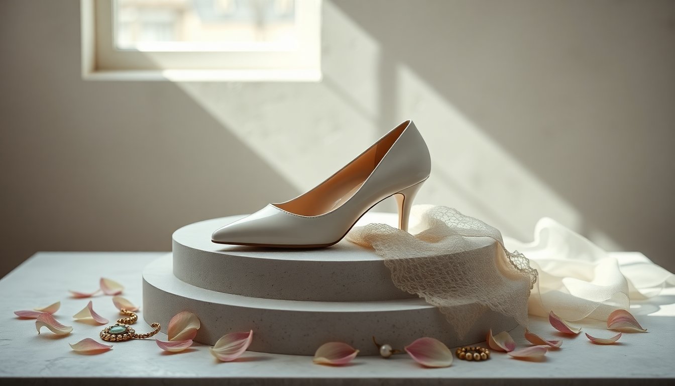 Pumps originali per la primavera estate 2026: modelli e abbinamenti