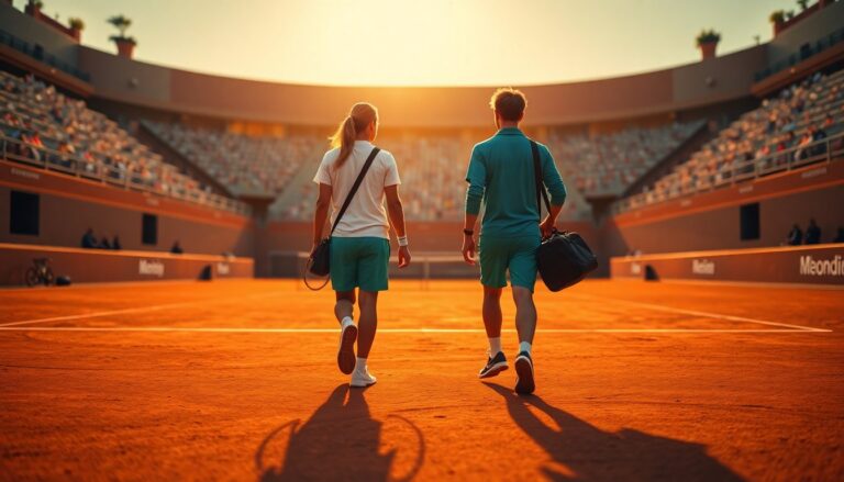 Sabalenka e Gauff, la sfida di stile al Madrid Open