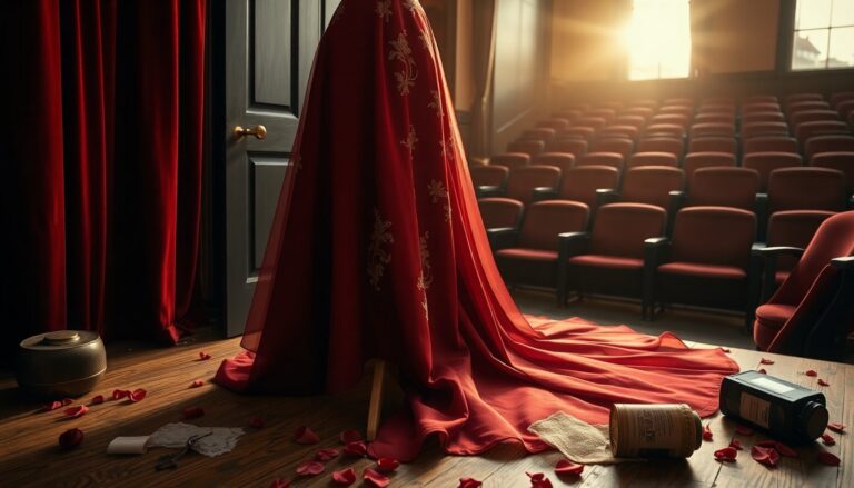 Sadie Sink e l'abito Prada ispirato a Romeo + Juliet di Baz Luhrmann