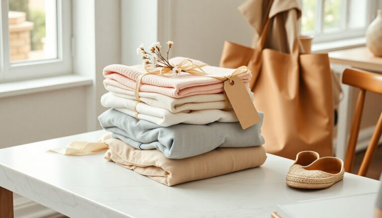 Sconto 20% sulla selezione primaverile di Vogue Collection