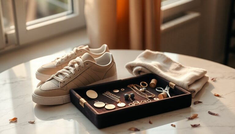 Scoperte di stile per il weekend: gioielli, scarpe e capi da non perdere