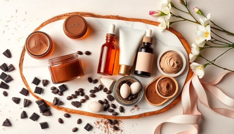 Scopri 6 prodotti beauty al cioccolato per una Pasqua golosa