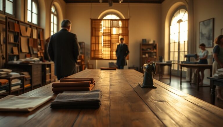 Sette notizie di moda: heritage, collaborazioni e aperture che raccontano il made in Italy