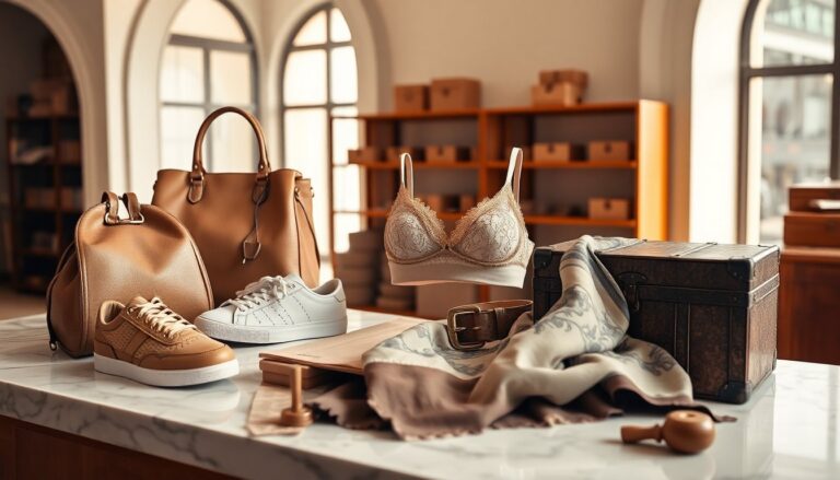 Sette notizie di moda per il weekend: accessori, brand e novità