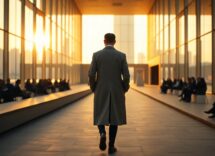 Sfilata cruise di Max Mara al Long Museum West Bund: appuntamento a Shanghai