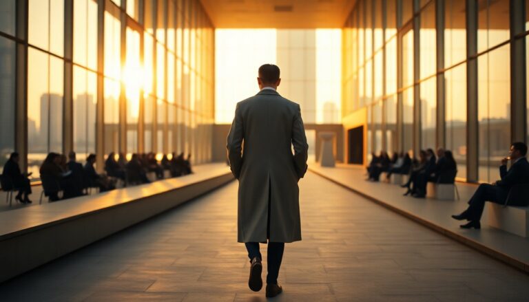 Sfilata cruise di Max Mara al Long Museum West Bund: appuntamento a Shanghai