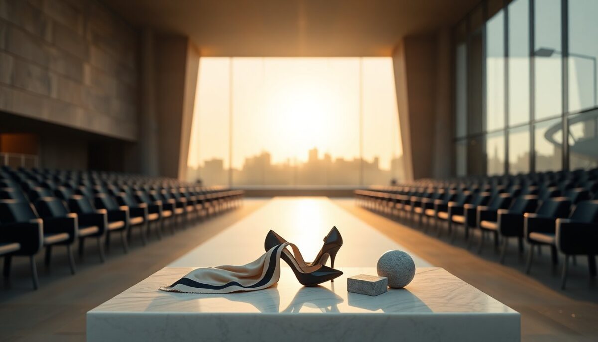 Sfilata Dior al Lacma: la cruise nello spazio progettato da Peter Zumthor