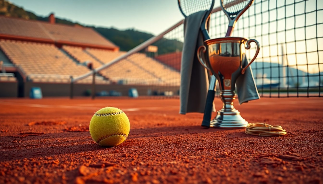 Sinner vince il Masters 1000 di Montecarlo e riconquista la vetta ATP