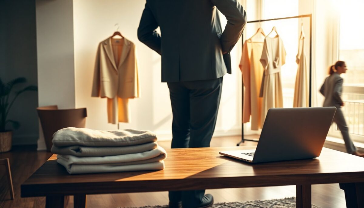 Tendenze moda primavera estate 2026 acquistabili online