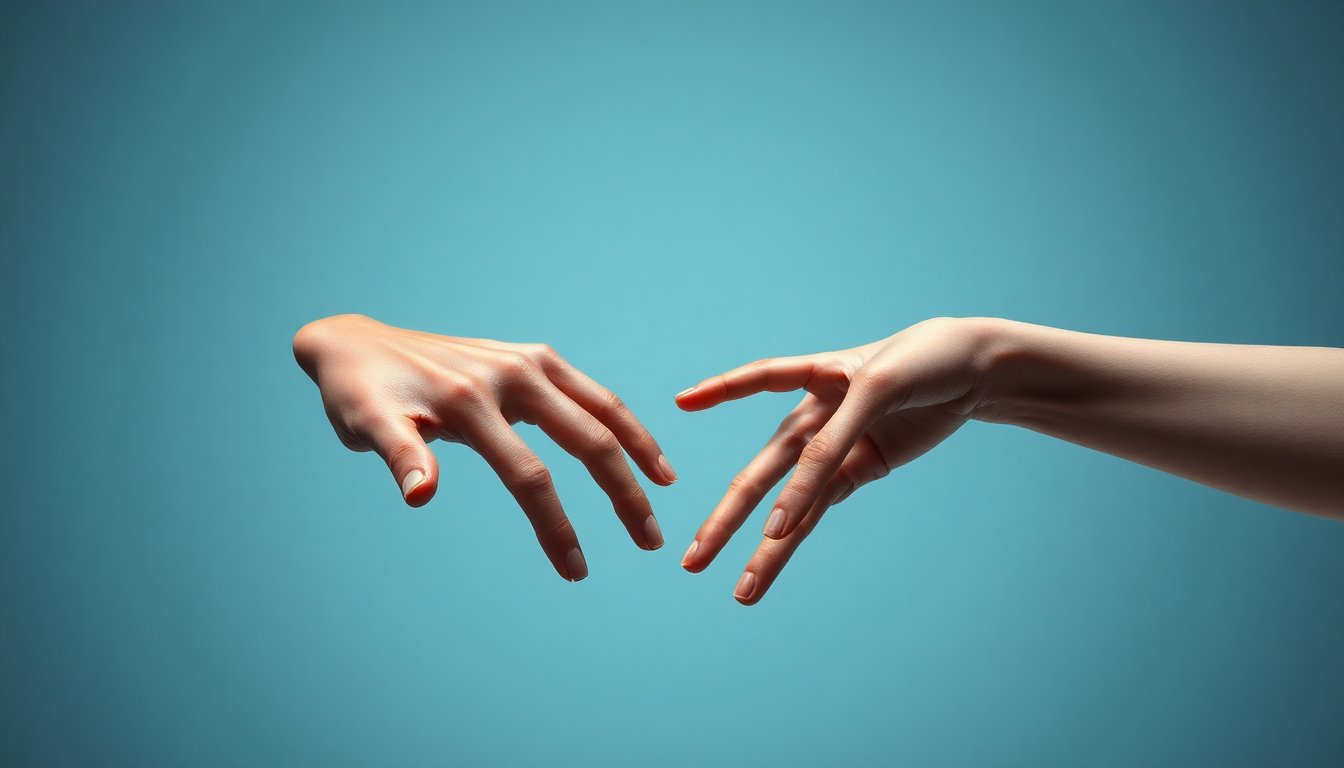 Total look silver e accessori: guida alla primavera-estate 2026