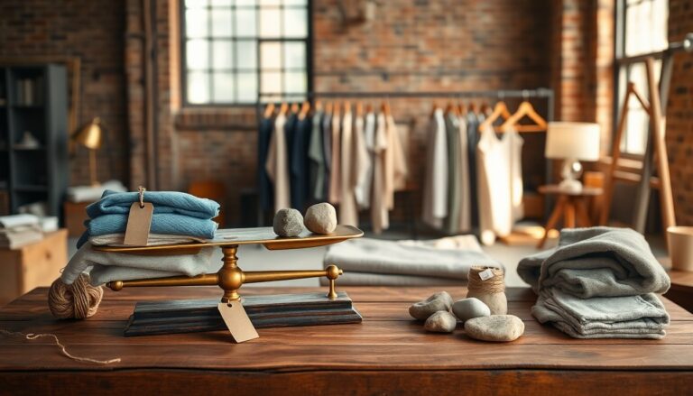 Vintage al kilo a Milano: Unsane reinventa il second-hand curatoriale