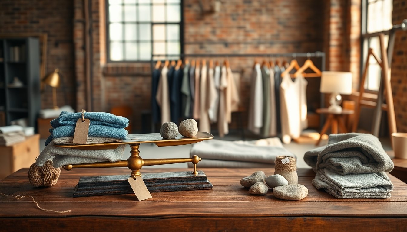 Vintage al kilo a Milano: Unsane reinventa il second-hand curatoriale