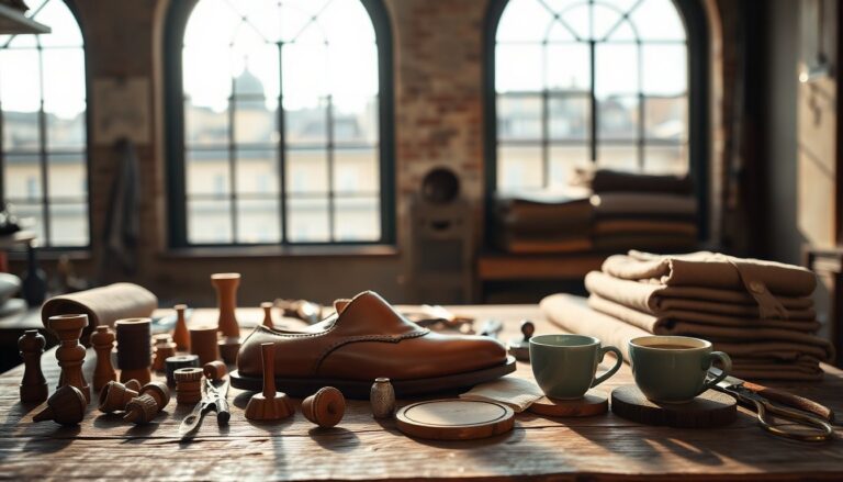 Vogue World a Milano 2026: celebrazione del Made in Italy e dell'artigianalità