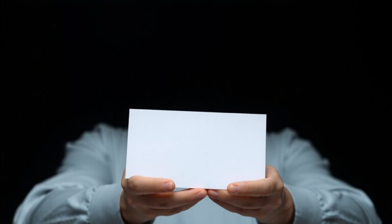 Weekend in Umbria: cinque borghi immersi nella natura per la primavera