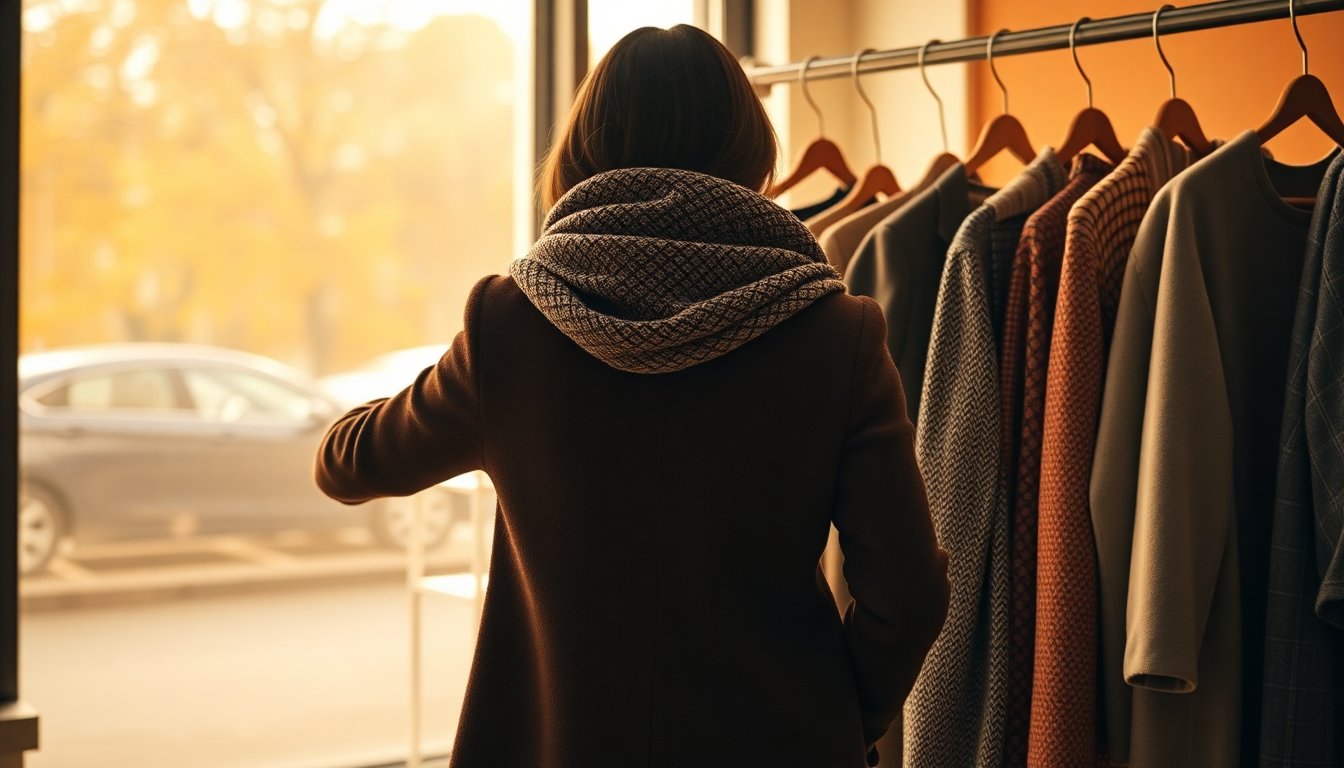 Wishlist di stagione: otto must-have da non perdere