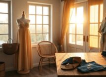 Abito lungo estivo: come scegliere il maxi dress perfetto