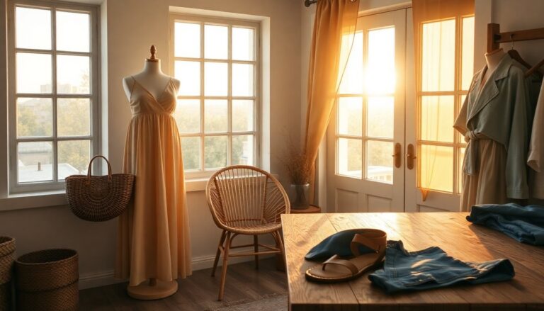 Abito lungo estivo: come scegliere il maxi dress perfetto