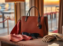 Alia Bhatt sfoggia la Jackie 1961 di Gucci reinterpretata da Demna a Cannes