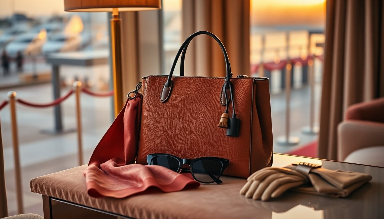 Alia Bhatt sfoggia la Jackie 1961 di Gucci reinterpretata da Demna a Cannes