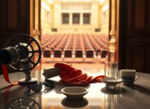 Calendario completo del Festival di Cannes 2026: film, incontri e proiezioni