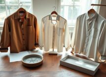 Camicie statement per dare personalità al look
