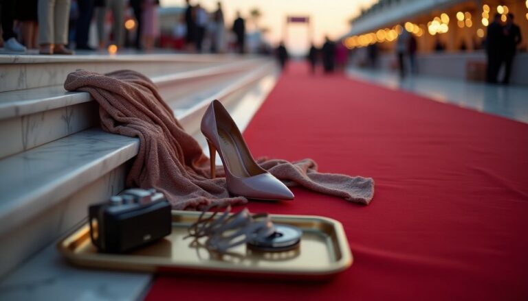 Cannes 2026: guida ai look, alla giuria e ai film in concorso