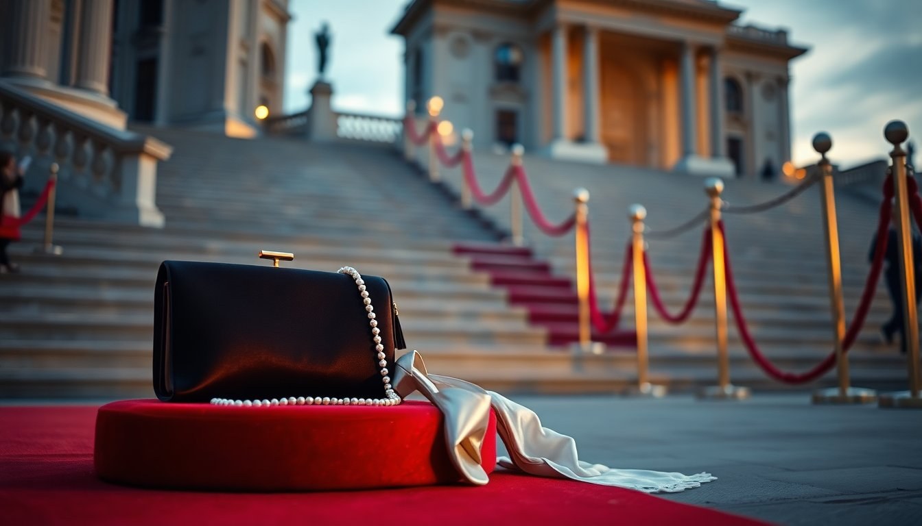 Cannes 2026: il red carpet celebra il fascino over 60