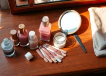 Colori smalto per mani dopo i 50: come scegliere la nuance ideale