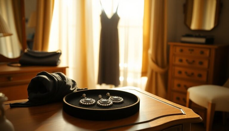 Come i maxi orecchini sono diventati il must dopo il Met Gala 2026