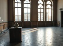 Cosa è successo alla Biennale di Venezia 2026: orari, padiglioni e ospiti