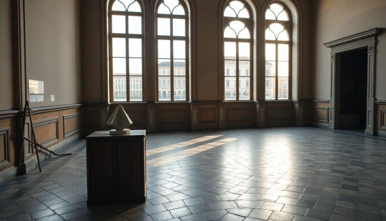 Cosa è successo alla Biennale di Venezia 2026: orari, padiglioni e ospiti