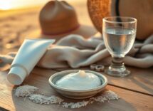 Creme solari SPF 50: protezione alta e texture leggere per ogni pelle
