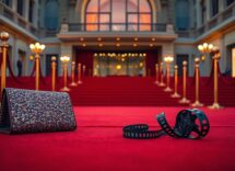Festival di Cannes 2026: Park Chan-wook, Peter Jackson e i protagonisti del red carpet