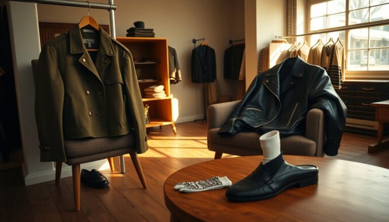 I capi iconici di Michael Jackson che ritornano di moda