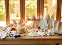 I migliori bikini e costumi da bagno per la prossima stagione