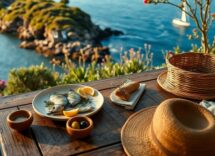 Isole della Toscana in primavera: itinerari tra mare e sentieri