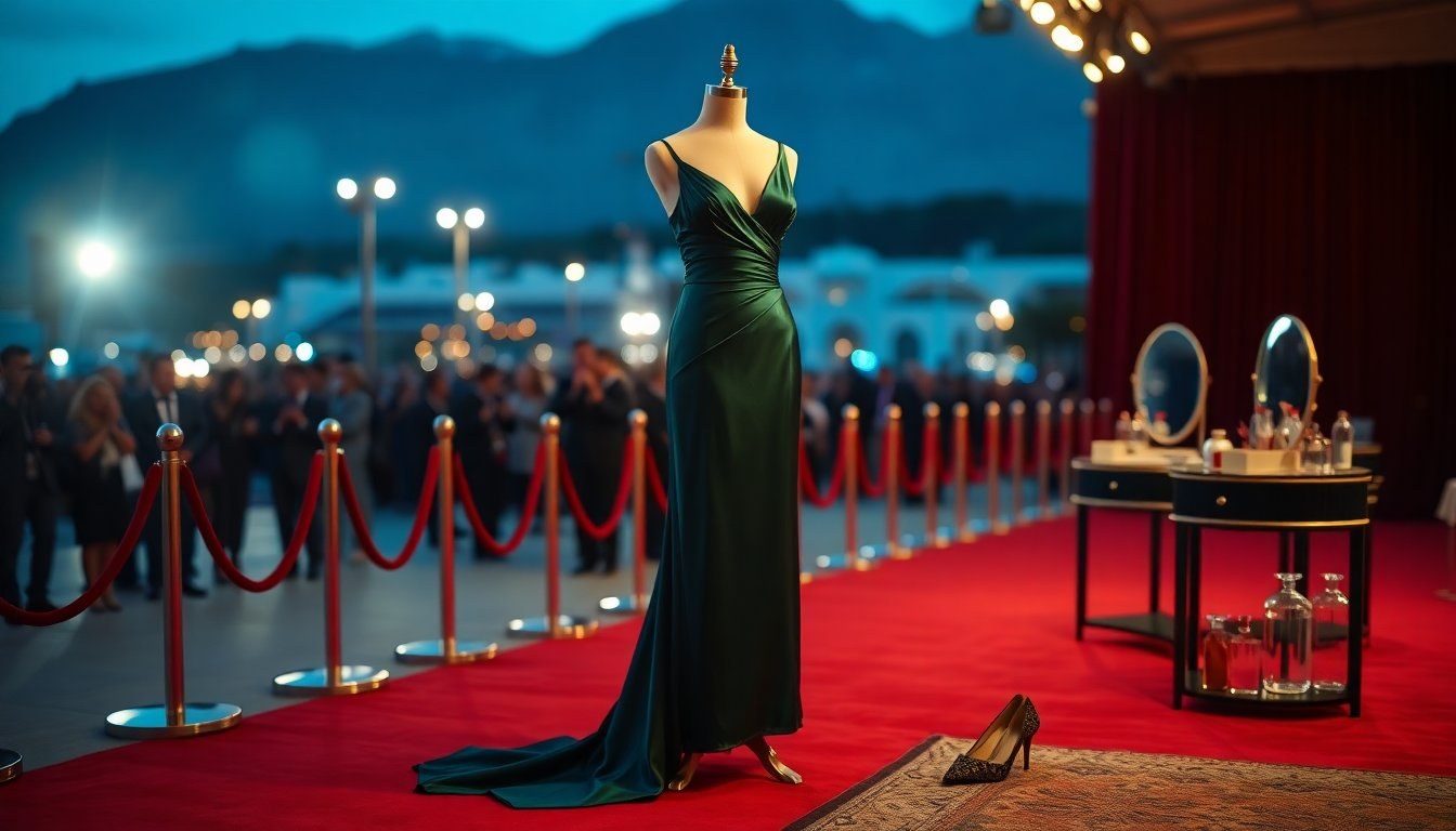 Jane Fonda 88 anni a Cannes: abito Gucci e messaggio sul cinema