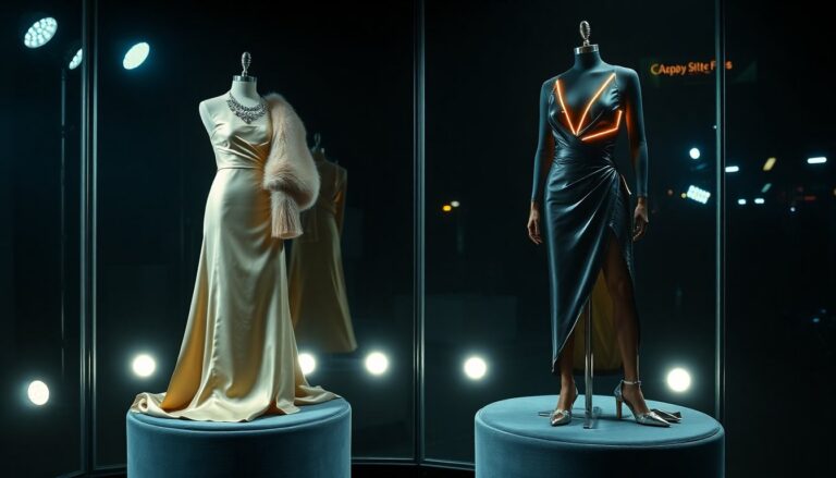 Kate Moss e Lila Moss al Met Gala 2026: stile separato e neonati della moda in evidenza