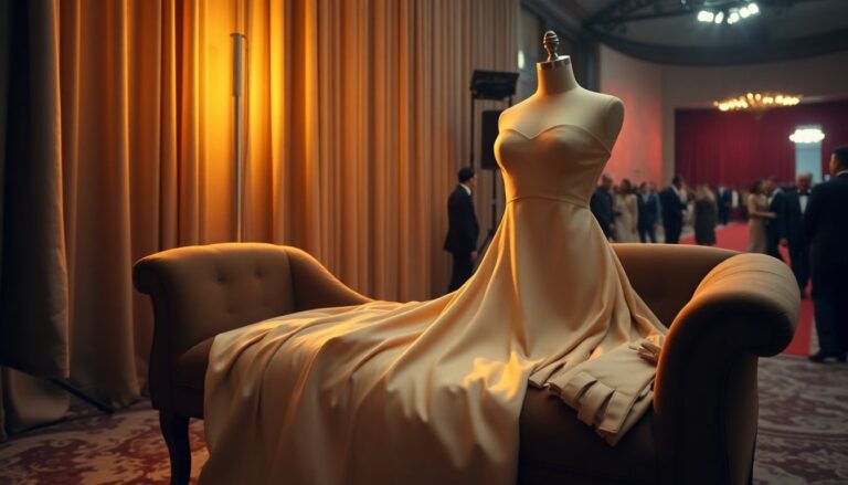 Lux Pascal in Chanel al Met Gala 2026: look nude e assenza di Pedro