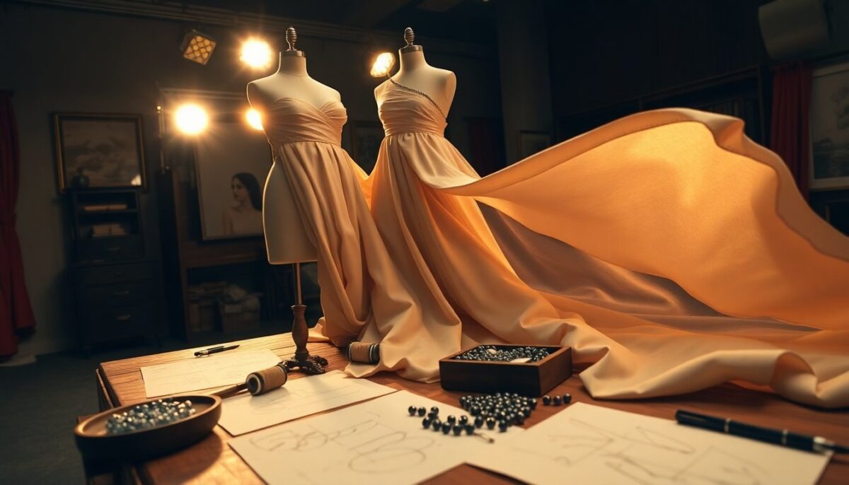 Met Gala 2026: Alexa Chung in Dior tra dettagli couture e collaborazione creativa
