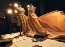 Met Gala 2026: Alexa Chung in Dior tra dettagli couture e collaborazione creativa