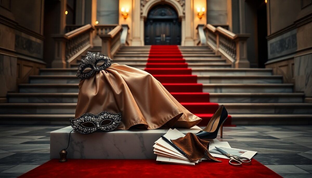 Met Gala 2026, guida ai look e agli stilisti protagonisti