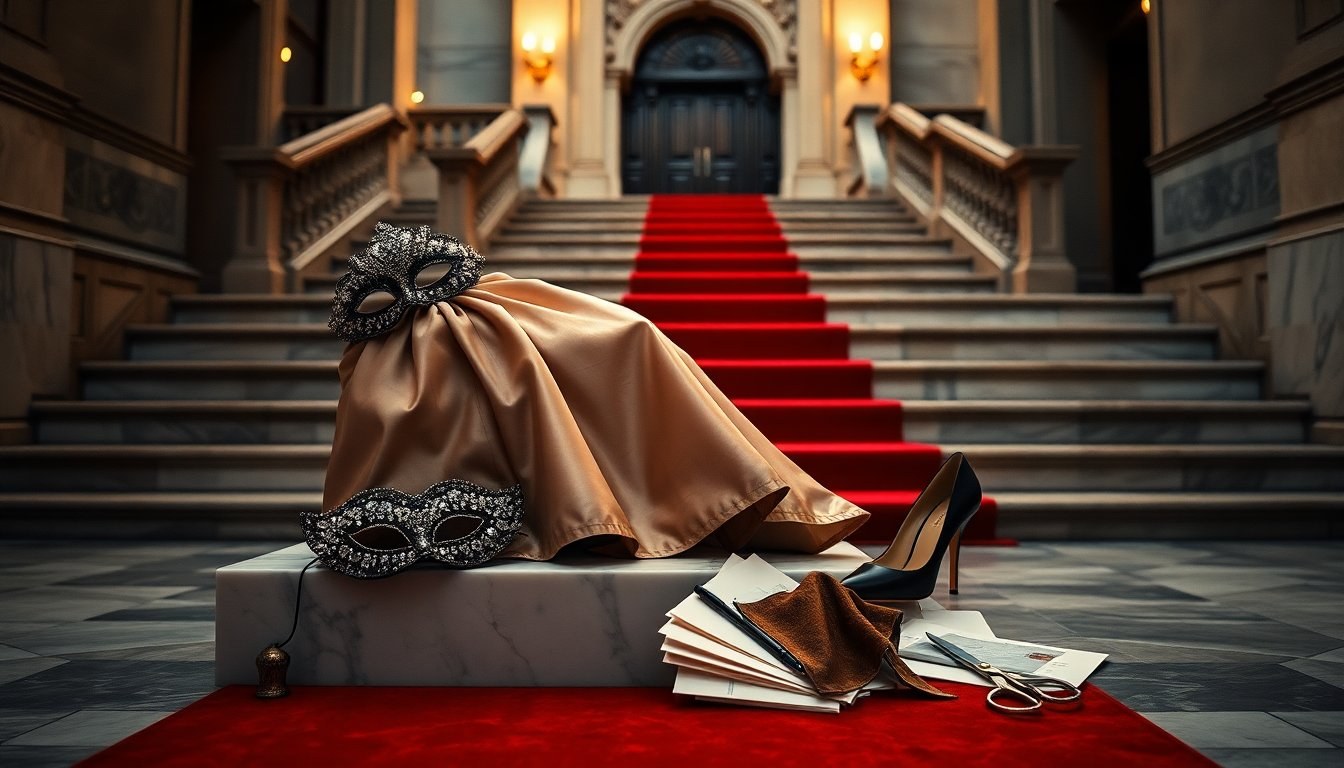 Met Gala 2026, guida ai look e agli stilisti protagonisti