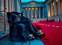 Met Gala 2026: guida essenziale al red carpet, al tema e agli ospiti