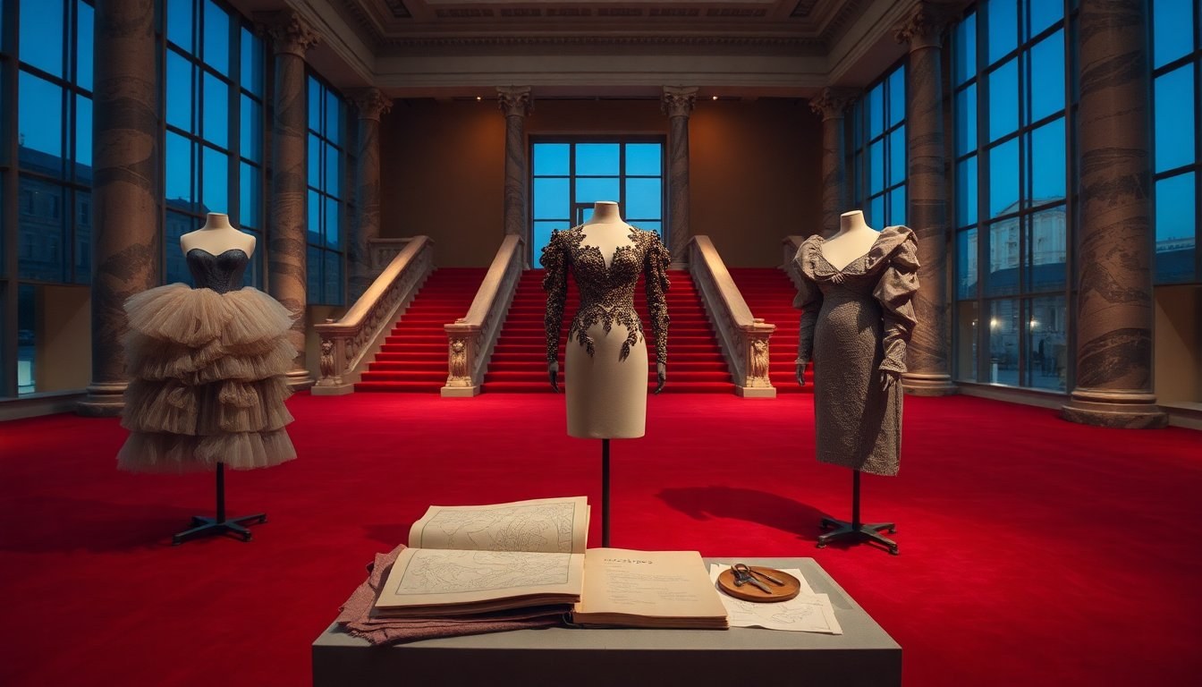 Met Gala 2026: i look e i beauty moment che hanno trasformato il red carpet