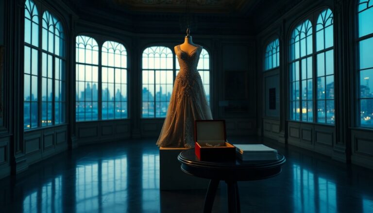 Met Gala 2026: sponsorizzazione Bezos e abiti ispirati all'arte