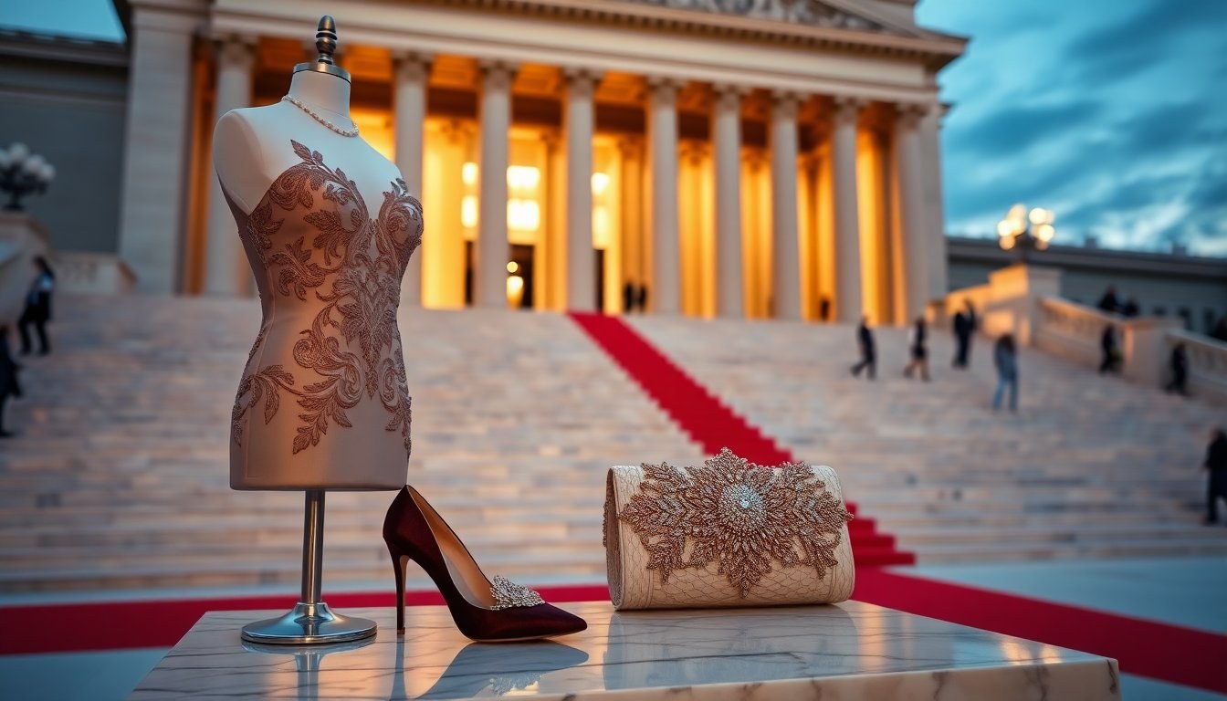 Met Gala 2026, tutto quello che è successo sul red carpet